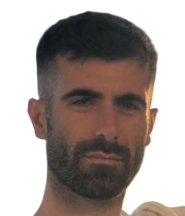 Paitim Mehmeti Profil